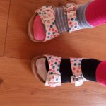 phoca_thumb_m_a.p 2 Fotogalerie